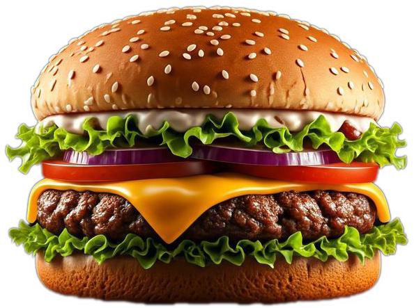 Standy Final 2-images-15.jpg